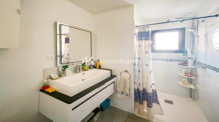 Ma-Cabane - Vente Appartement Colomiers, 108 m²