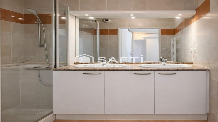 Ma-Cabane - Vente Appartement Colomiers, 84 m²