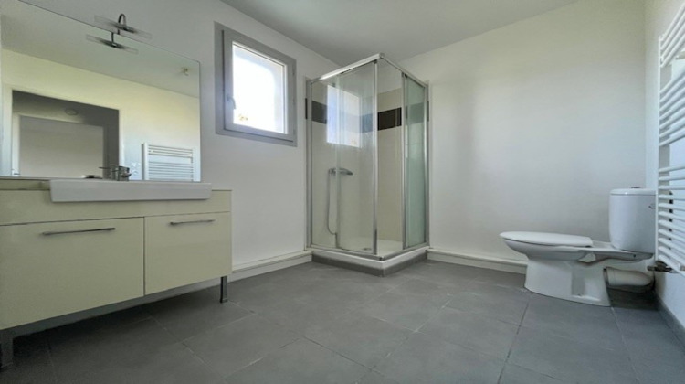 Ma-Cabane - Vente Appartement COLOMIERS, 44 m²