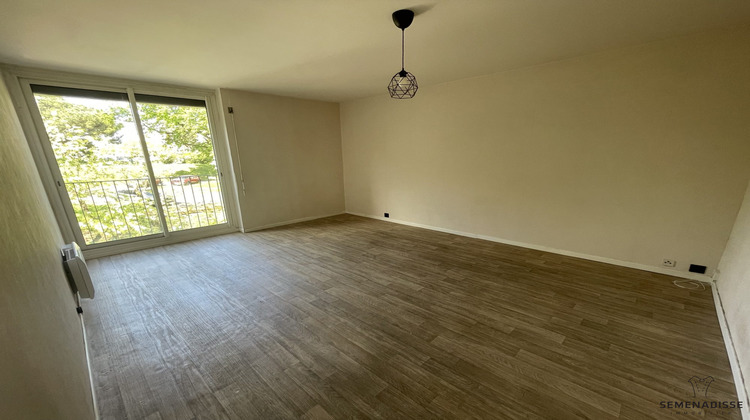 Ma-Cabane - Vente Appartement Colomiers, 58 m²