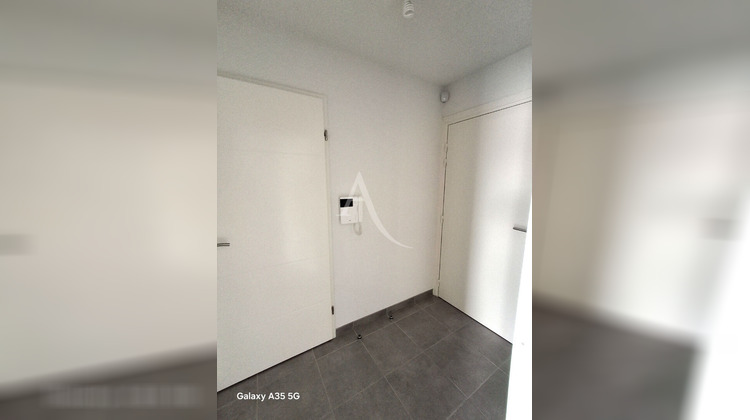 Ma-Cabane - Vente Appartement COLOMIERS, 48 m²