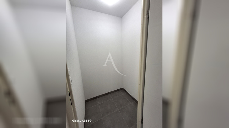 Ma-Cabane - Vente Appartement COLOMIERS, 48 m²
