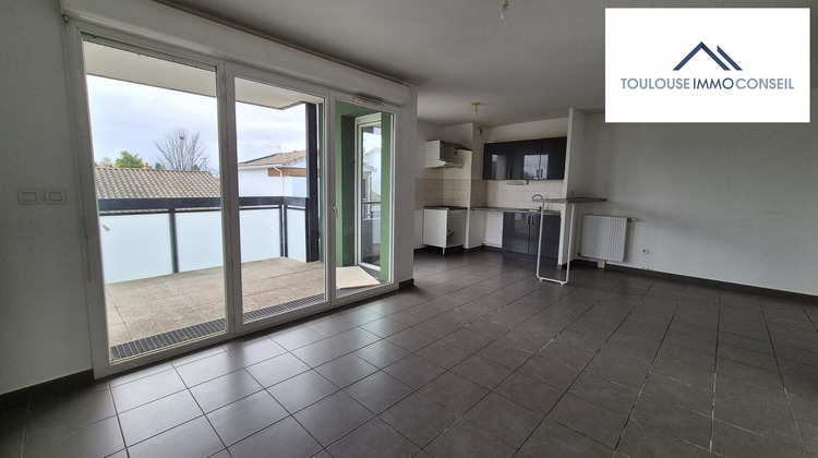 Ma-Cabane - Vente Appartement Colomiers, 79 m²