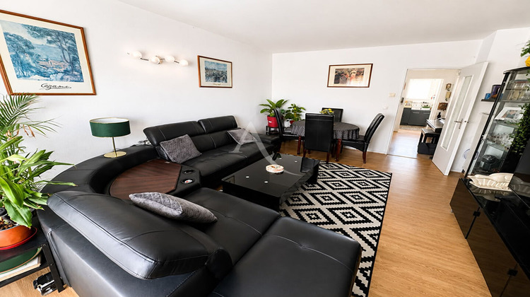 Ma-Cabane - Vente Appartement COLOMIERS, 90 m²