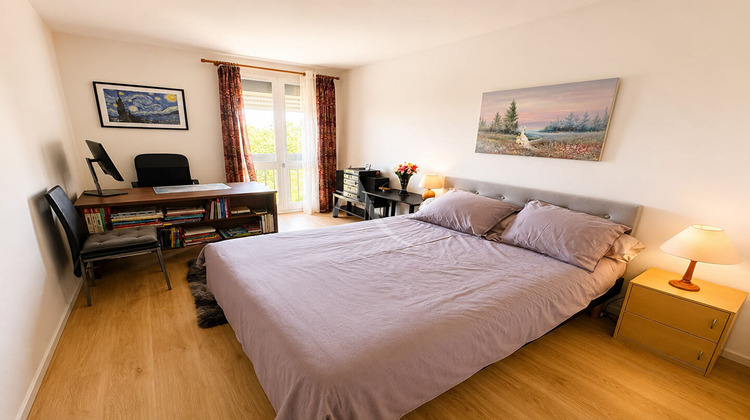 Ma-Cabane - Vente Appartement COLOMIERS, 90 m²