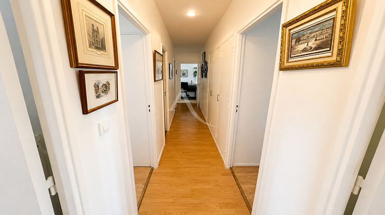 Ma-Cabane - Vente Appartement COLOMIERS, 90 m²