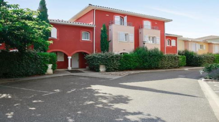 Ma-Cabane - Vente Appartement COLOMIERS, 75 m²