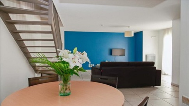 Ma-Cabane - Vente Appartement COLOMIERS, 75 m²