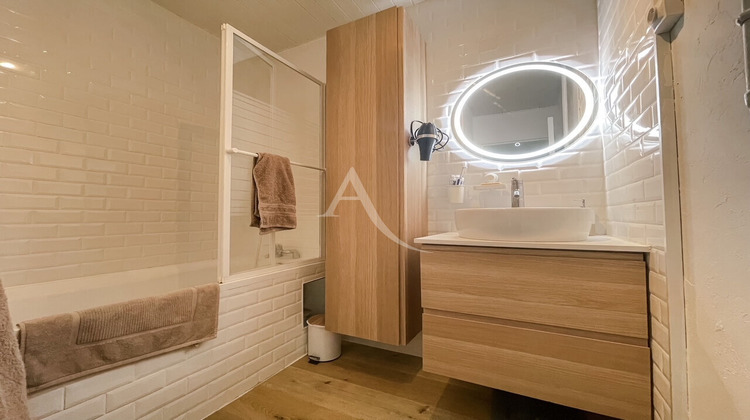 Ma-Cabane - Vente Appartement COLOMIERS, 58 m²