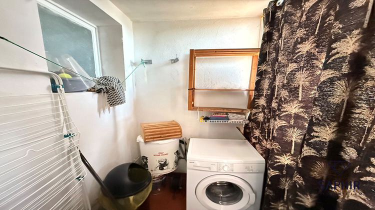 Ma-Cabane - Vente Appartement COLOMIERS, 64 m²