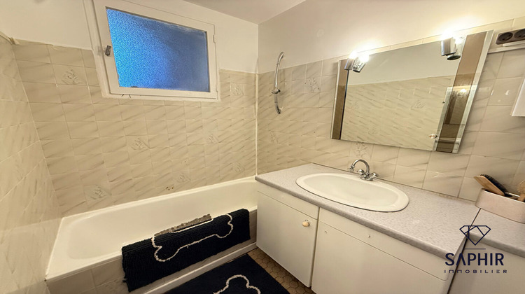 Ma-Cabane - Vente Appartement COLOMIERS, 64 m²