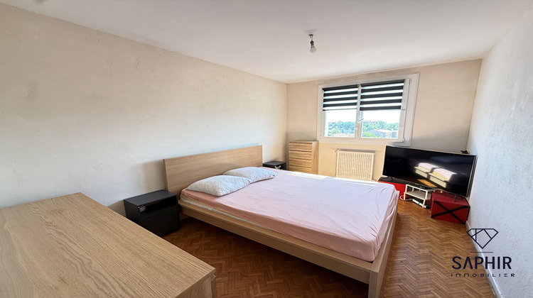 Ma-Cabane - Vente Appartement COLOMIERS, 64 m²