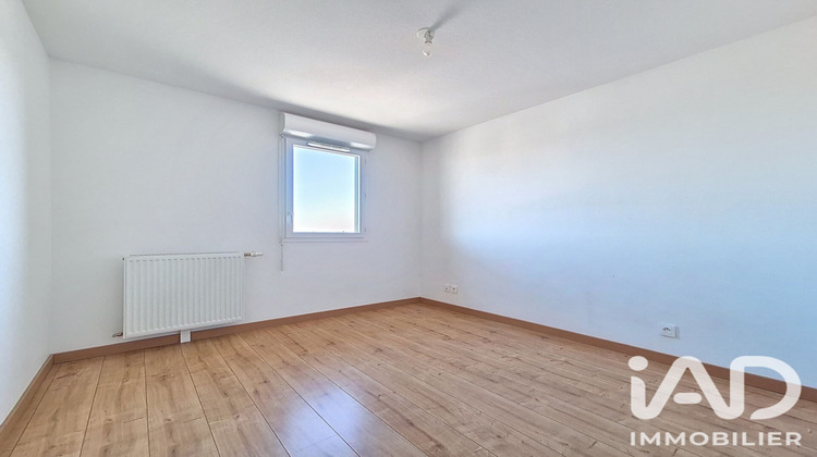 Ma-Cabane - Vente Appartement Colomiers, 86 m²