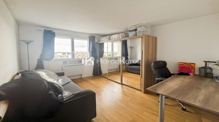 Ma-Cabane - Vente Appartement Colomiers, 108 m²