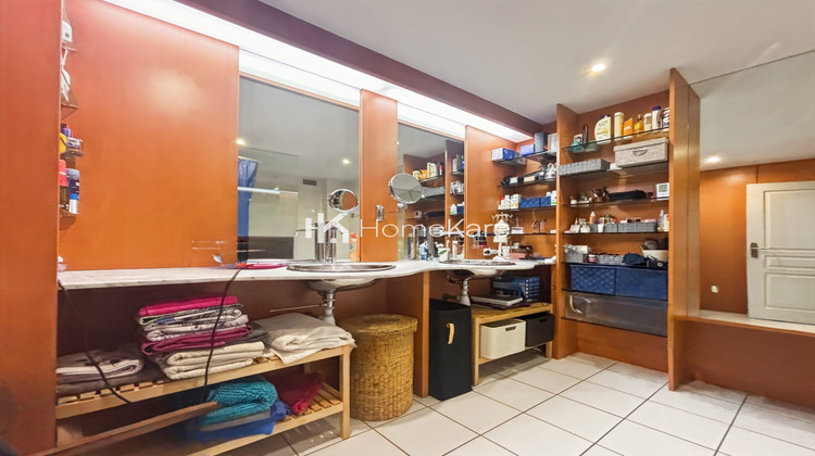 Ma-Cabane - Vente Appartement Colomiers, 108 m²