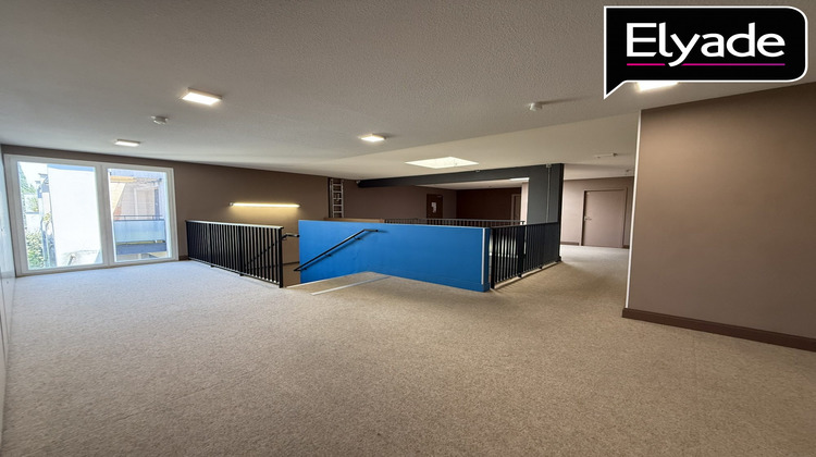 Ma-Cabane - Vente Appartement Colomiers, 65 m²