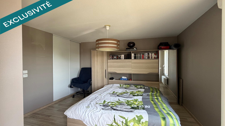 Ma-Cabane - Vente Appartement Colomiers, 43 m²