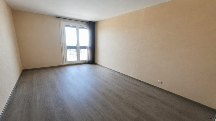 Ma-Cabane - Vente Appartement Colomiers, 76 m²