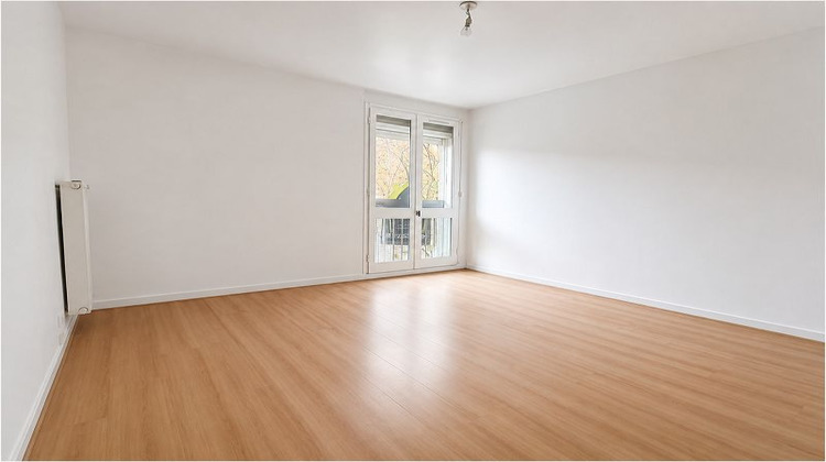 Ma-Cabane - Vente Appartement COLOMIERS, 73 m²