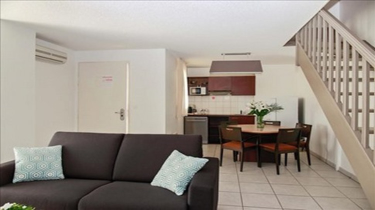 Ma-Cabane - Vente Appartement COLOMIERS, 75 m²