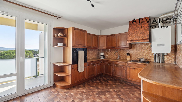 Ma-Cabane - Vente Appartement Colomiers, 77 m²