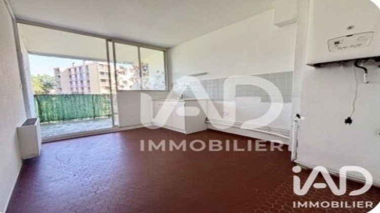 Ma-Cabane - Vente Appartement Colomiers, 74 m²