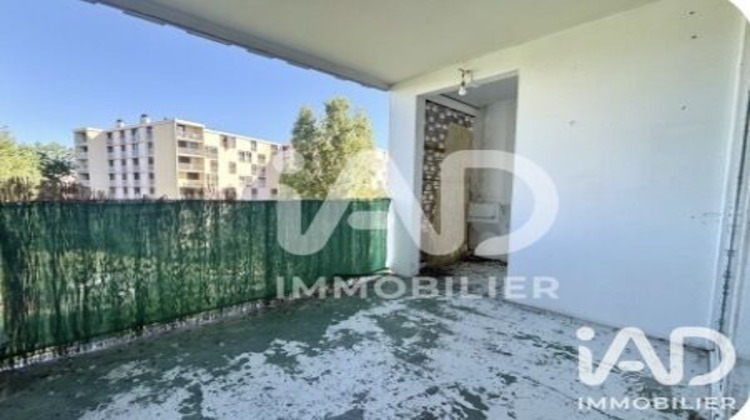 Ma-Cabane - Vente Appartement Colomiers, 74 m²
