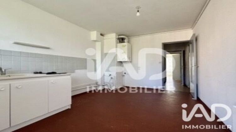 Ma-Cabane - Vente Appartement Colomiers, 74 m²
