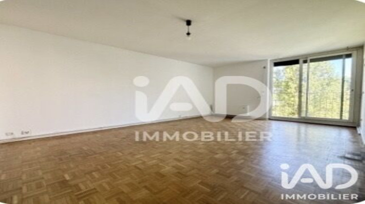 Ma-Cabane - Vente Appartement Colomiers, 74 m²
