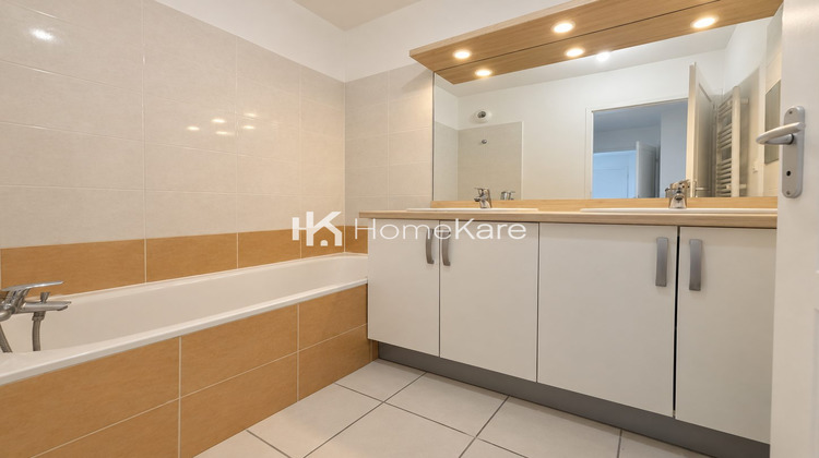 Ma-Cabane - Vente Appartement Colomiers, 74 m²