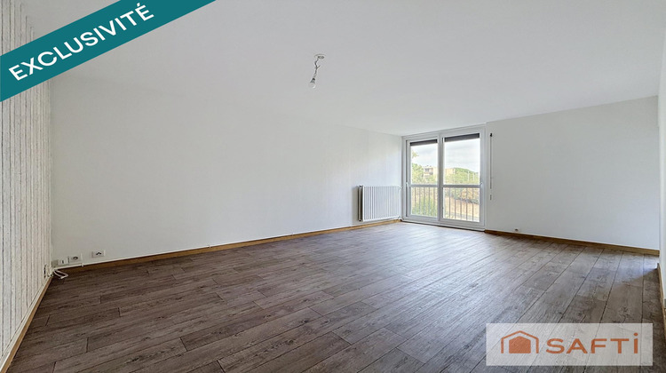 Ma-Cabane - Vente Appartement Colomiers, 80 m²