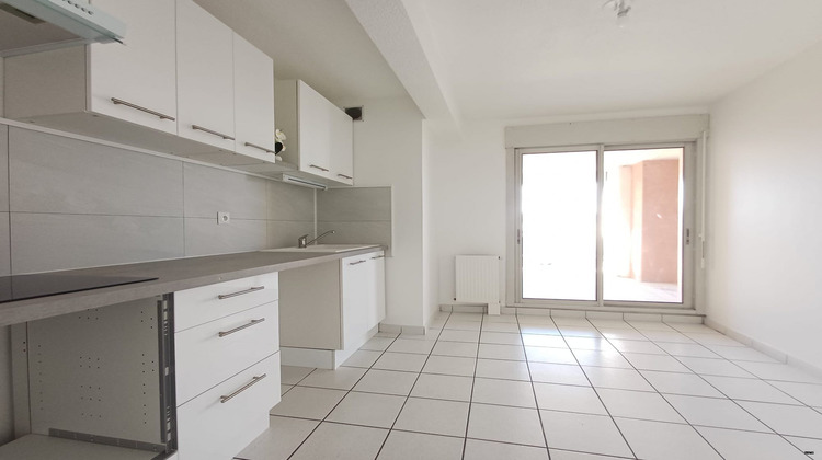 Ma-Cabane - Vente Appartement Colomiers, 73 m²