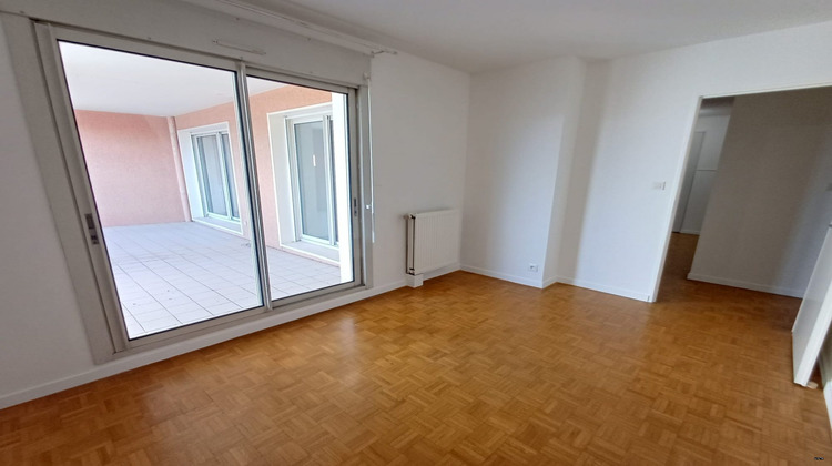 Ma-Cabane - Vente Appartement Colomiers, 73 m²