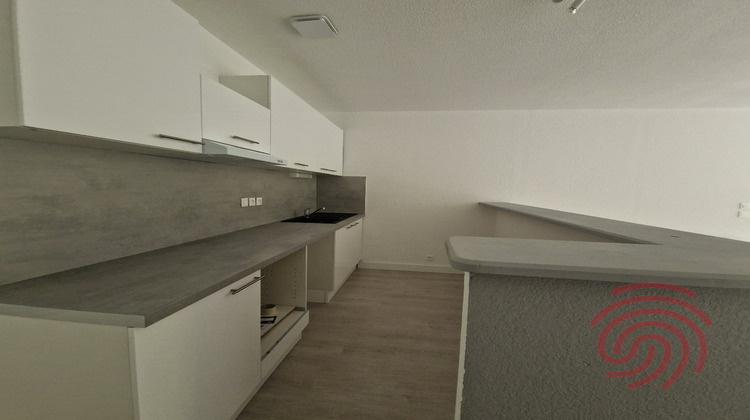 Ma-Cabane - Vente Appartement COMBES, 104 m²