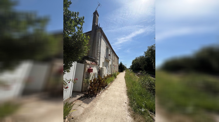Ma-Cabane - Vente Appartement COMBLEUX, 83 m²