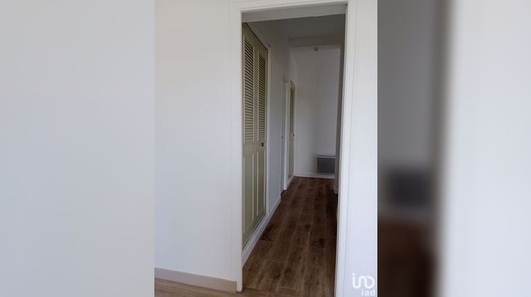 Ma-Cabane - Vente Appartement Combourg, 67 m²