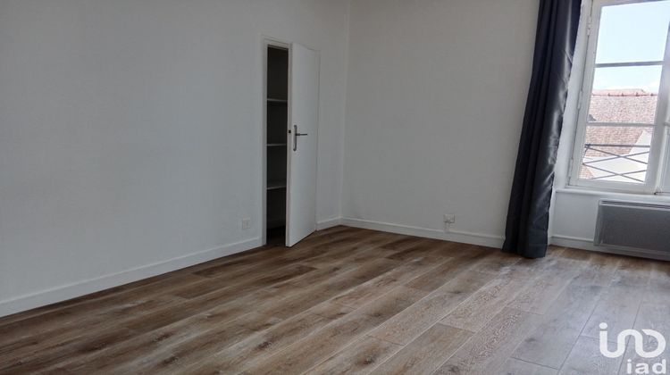 Ma-Cabane - Vente Appartement Combourg, 67 m²