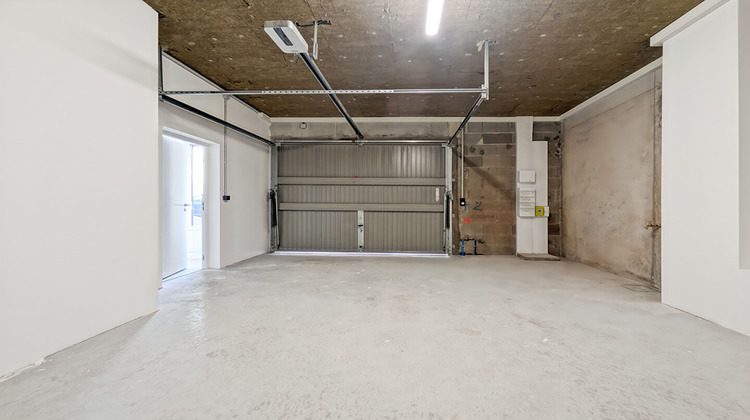 Ma-Cabane - Vente Appartement COMBOURG, 108 m²