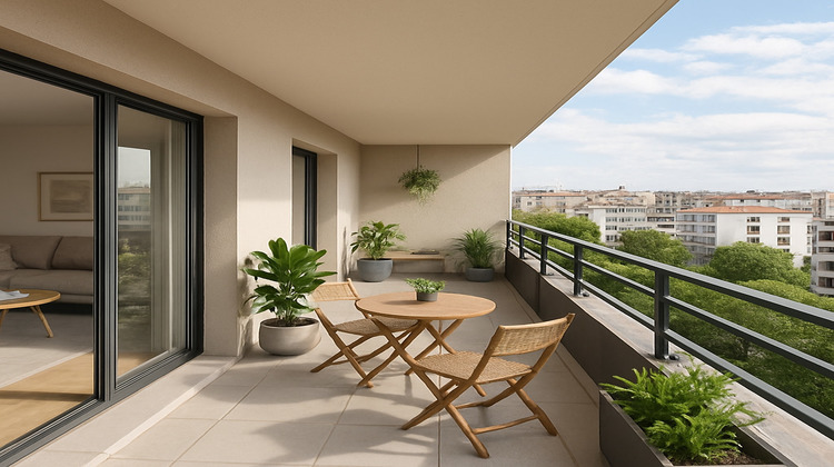 Ma-Cabane - Vente Appartement COMBOURG, 68 m²