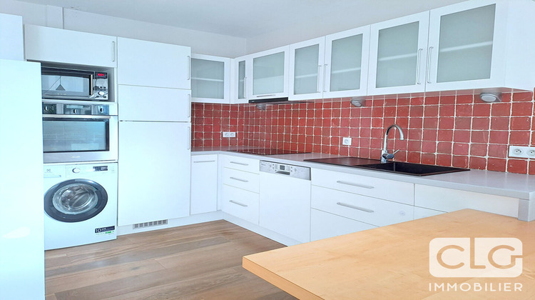 Ma-Cabane - Vente Appartement COMBRIT, 70 m²