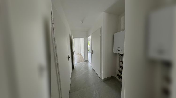 Ma-Cabane - Vente Appartement Combs-la-Ville, 74 m²