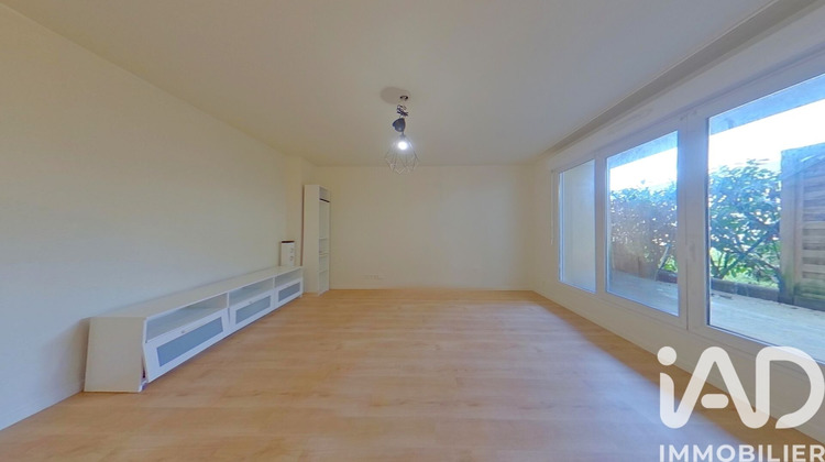 Ma-Cabane - Vente Appartement Combs-la-Ville, 45 m²