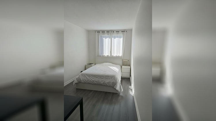 Ma-Cabane - Vente Appartement COMBS LA VILLE, 67 m²