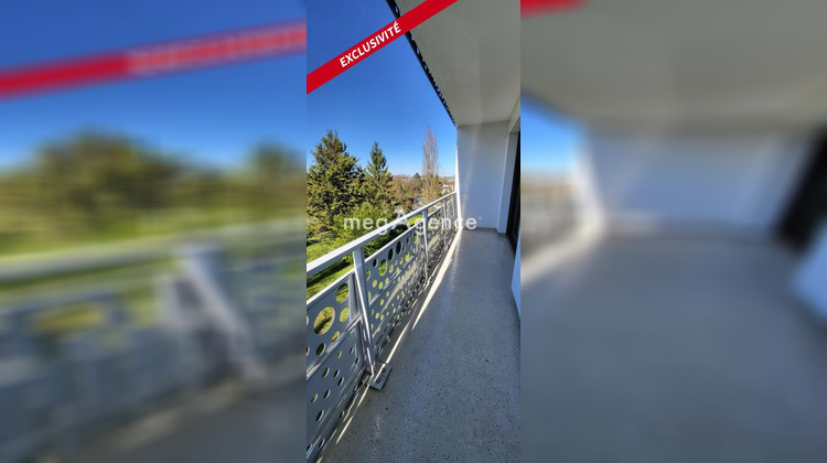 Ma-Cabane - Vente Appartement COMBS LA VILLE, 31 m²