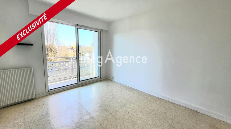 Ma-Cabane - Vente Appartement COMBS LA VILLE, 31 m²