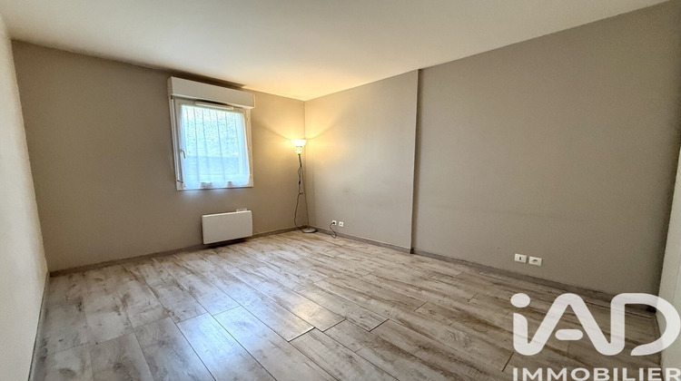 Ma-Cabane - Vente Appartement Combs-la-Ville, 65 m²