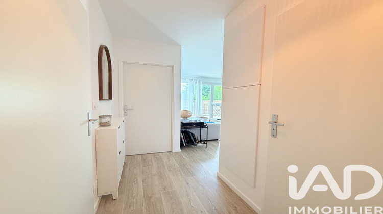 Ma-Cabane - Vente Appartement Combs-la-Ville, 44 m²
