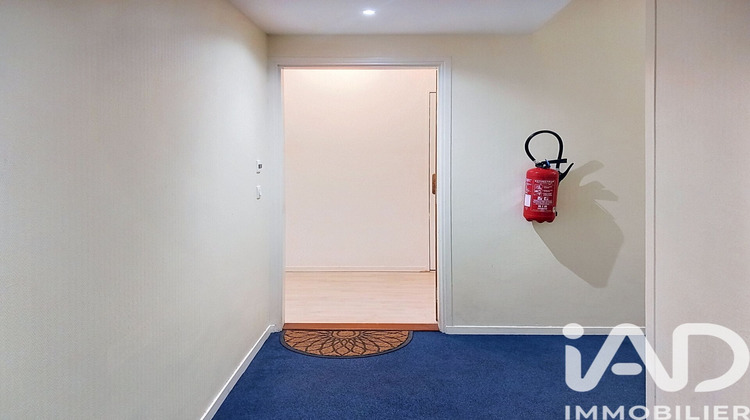 Ma-Cabane - Vente Appartement Combs-la-Ville, 63 m²