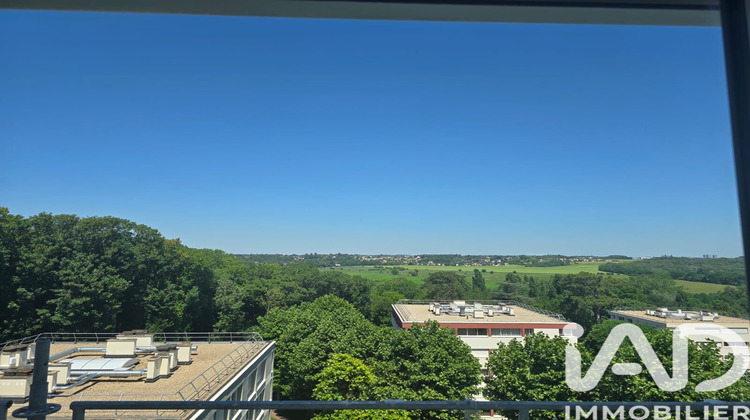 Ma-Cabane - Vente Appartement Combs-la-Ville, 76 m²