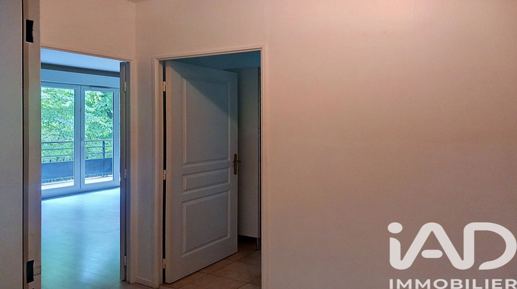 Ma-Cabane - Vente Appartement Combs-la-Ville, 63 m²